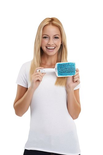 81vondvuiyl-_sl1500_