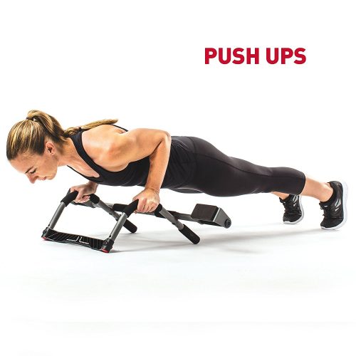 81bexlq3mkl-_sl1500_