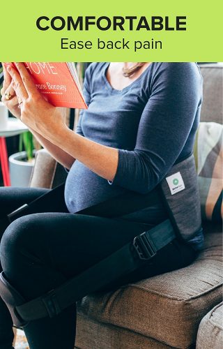 81igh03ksll-_sl1500_