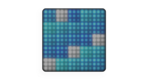 home_desktop_copy_5_grande_afe83c94-1123-4317-b12e-4177dfa283cb_1200x