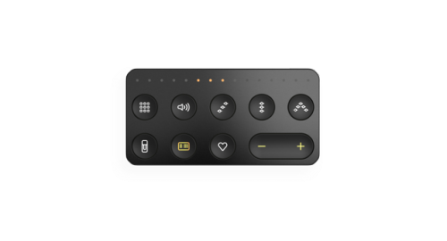 home_desktop_copy_7_0937068a-089e-43f6-8614-bb456db81b83_1200x