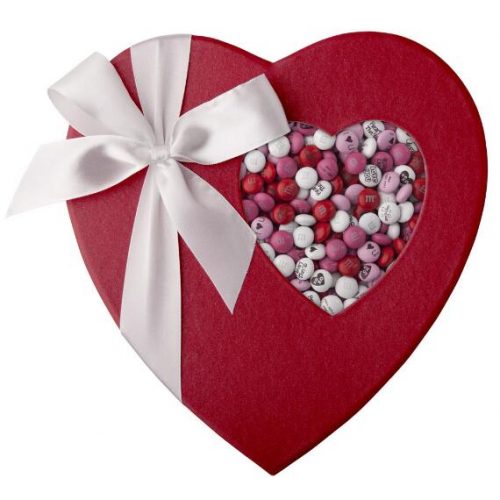 i-heart-box-romance-blend-1000