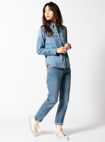 lv-24996-0009_detail_10_600x814