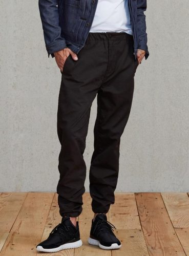 lv-26467-0000_main_600x814