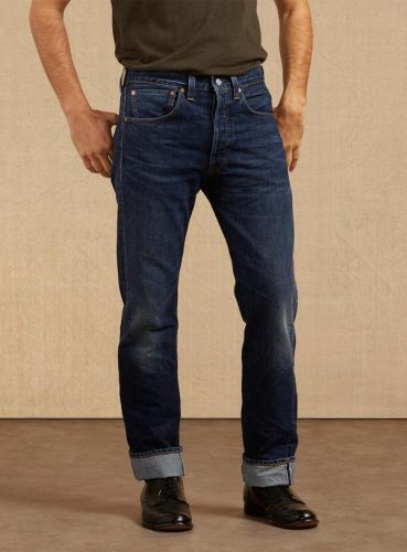 lv-47501-0173_main_600x814