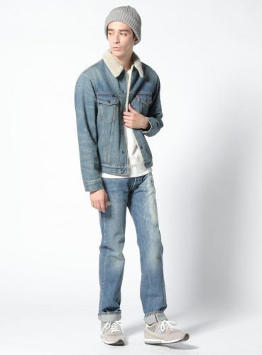 lv-72587-0004_detail_10_600x814