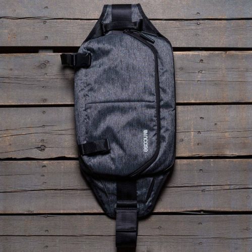 lupwbjlvp5s4u542b6wda9p17q3uikscj4dam9j7imrzijoiaw1hz2uilcjmijoixc92xc8wxc92mddhmdu3mc5qcgcilcjmysi6mswizmyiojesimzxijo5mcwiznqiojf9