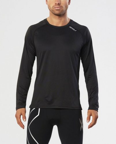 mr4080a_blk-blk_1024x1024