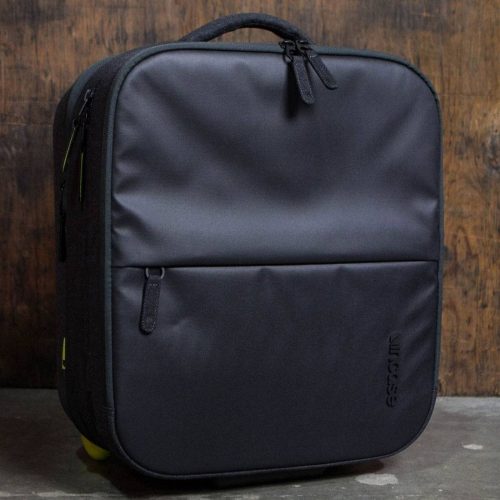 olxvme_nezp2g2gft9egqvvgvlw8915txtgbnzf7imrzijoiaw1hz2uilcjmijoixc92xc8wxc92mddhmjq4os5qcgcilcjmysi6mswizmyiojesimzxijo5mcwiznqiojf9