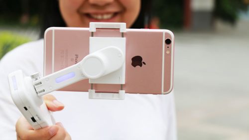 tb234fytxxxxxb4xxxxxxxxxxxx_2697083757