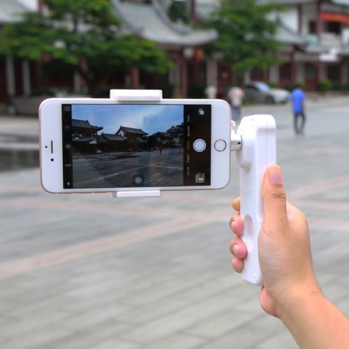 tb2dkxytxxxxxbkxxxxxxxxxxxx_2697083757-jpg_600x600-500x500