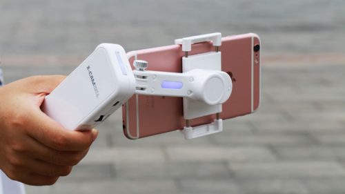 tb2vhkctxxxxxxsxxxxxxxxxxxx_2697083757