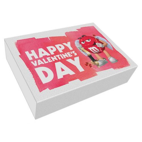 vday-card-box_alt1