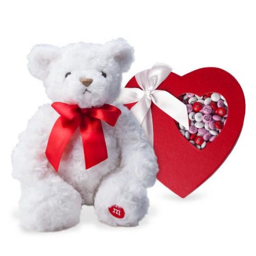 white-bear-with-heart-box