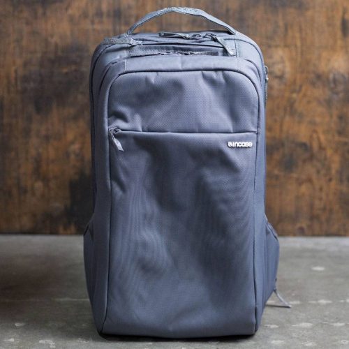 yvuc6ngjhbme96cgpt-9ga9d5k5pb5magpbvui17imrzijoiaw1hz2uilcjmijoixc92xc8wxc92mddhmduxmi5qcgcilcjmysi6mswizmyiojesimzxijo5mcwiznqiojf9