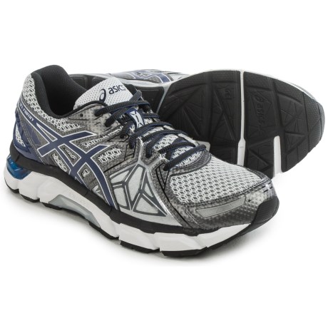 asics-gel-fortify-running-shoes-for-men-in-lghtng-new-navy-charcoal-p-162dp_01-460-2-copy