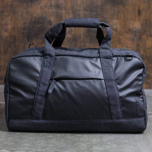 bahuicfmrjdggawylq6kl_canuwx23av66j16u17imrzijoiaw1hz2uilcjmijoixc92xc8wxc92mddhmdu2mc5qcgcilcjmysi6mswizmyiojesimzxijo5mcwiznqiojf9