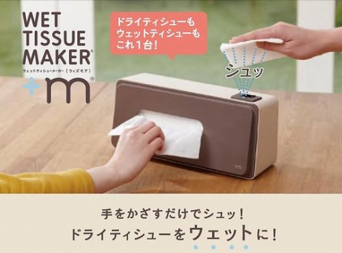 bd5cb12fdc43085a3f2247f8d0d041a652f39a27-32-2-9-2