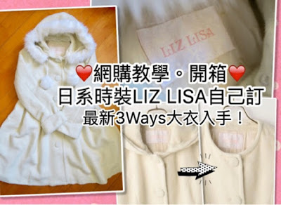 blogger-image-1035340730