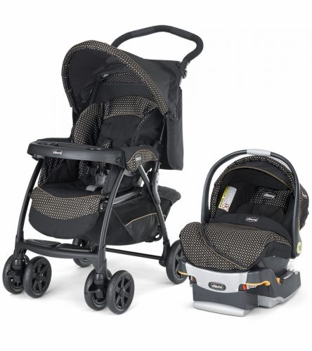 chicco-cortina-le-travel-system-minerale-1