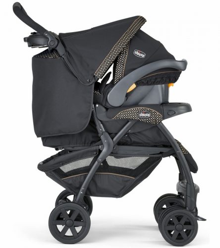 chicco-cortina-le-travel-system-minerale-2