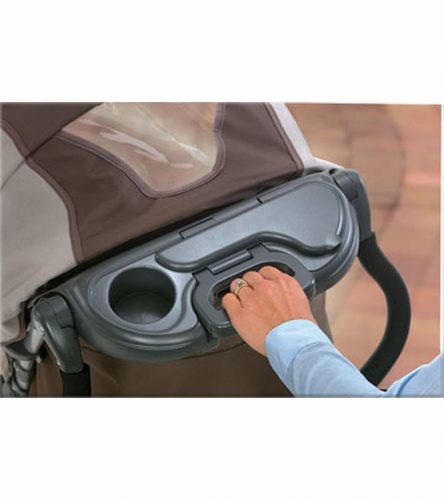 chicco-cortina-le-travel-system-minerale-4