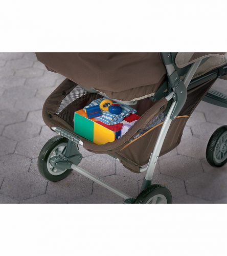 chicco-cortina-le-travel-system-minerale-5