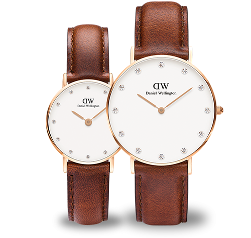 classy2sizes-leather