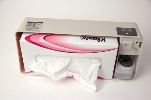 d7f66bb1ad6ad7b97387207aeeced75034686c18-32-2-9-2