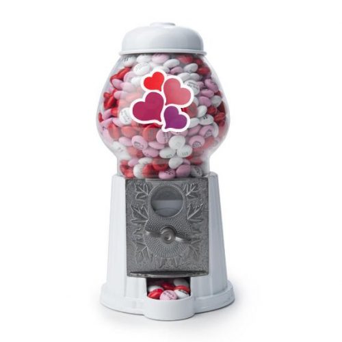 dispenser-romance-hearts