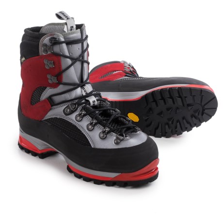 hanwag-eclipse-gore-tex-mountaineering-boots-waterproof-insulated-for-men-in-bright-red-rubin-p-167fk_01-460-2