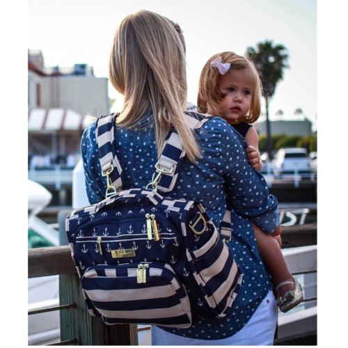 jujubebff_legacycommodoremodel