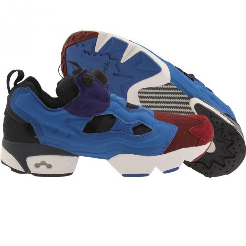 kzuk9lzr230a2tdc8ct-yhmx7eqgibb5m8rhhsf7imrzijoiaw1hz2uilcjmijoixc9pxc9txc9pbwdfmdaym183xzy0lmpwzyisimzhijoxlcjmzii6mswizneiojkwlcjmdci6mx0