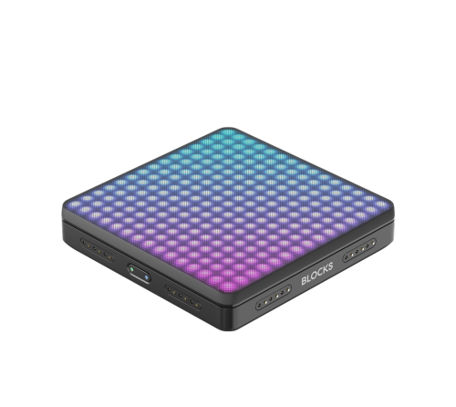 lightblock1_1200x