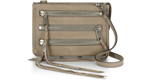 moto-3-zip-sandstone-sandstone-ea1c54d8