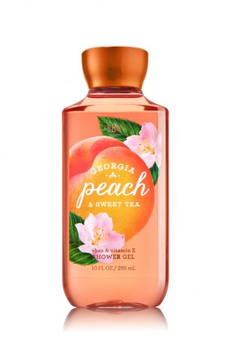 pbbw1-20330365enh-z8