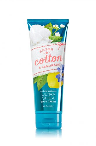 pbbw1-20330380enh-z8