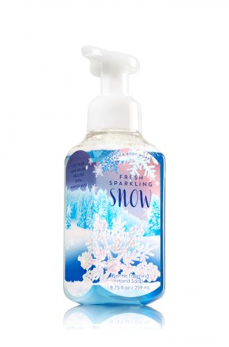 pbbw1-24132343enh-z8