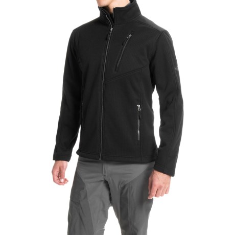 pacific-trail-chunky-fleece-jacket-for-men-in-black-black-p-128yn_01-460-2