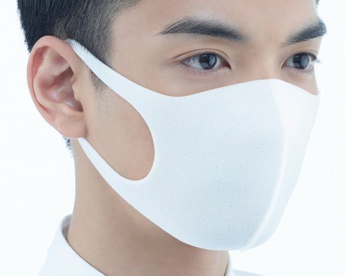 pitta-mask-designer-surgical-pollen-allergy-th