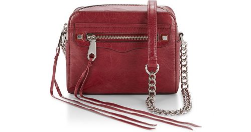 regan-camera-bag-tawny-port-silver-f16-tawny-port-29f64dab