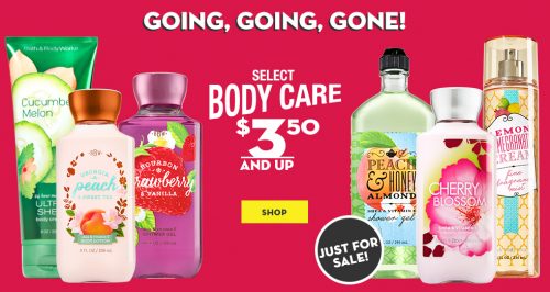 sschc_js16_350_sc_hm