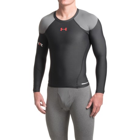 under-armour-recharge-energy-shirt-long-sleeve-for-men-in-black-p-164cm_01-460-2