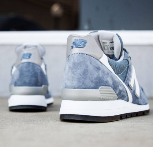 %e4%b8%8b%e8%bc%89-1