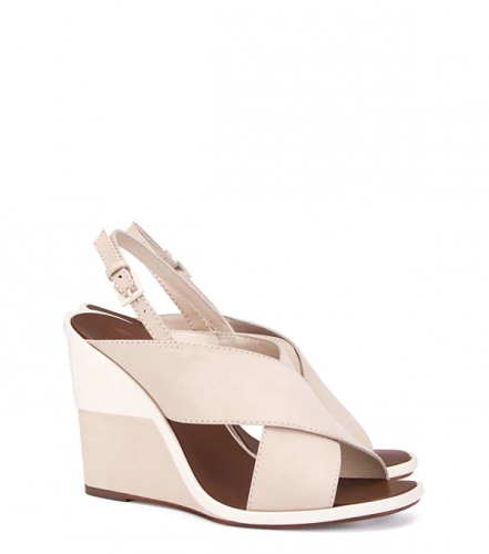 %e4%b8%8b%e8%bc%89-2