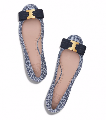 %e4%b8%8b%e8%bc%89-3