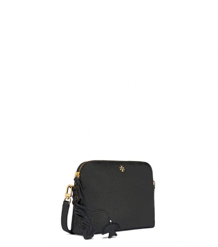 %e4%b8%8b%e8%bc%89-4