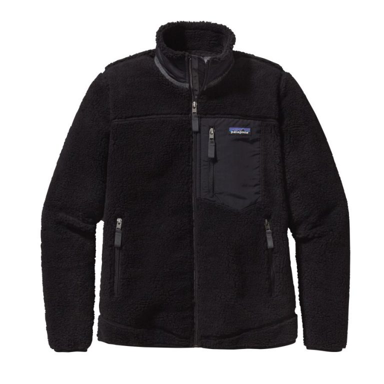 Campsaver Outlet Buyandship 