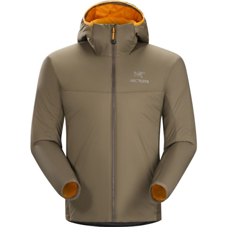 Campsaver Outlet Buyandship 