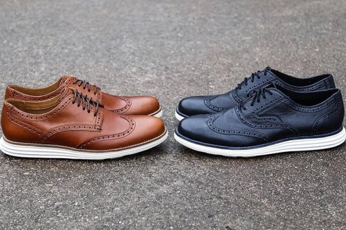 cole haan outlet sale